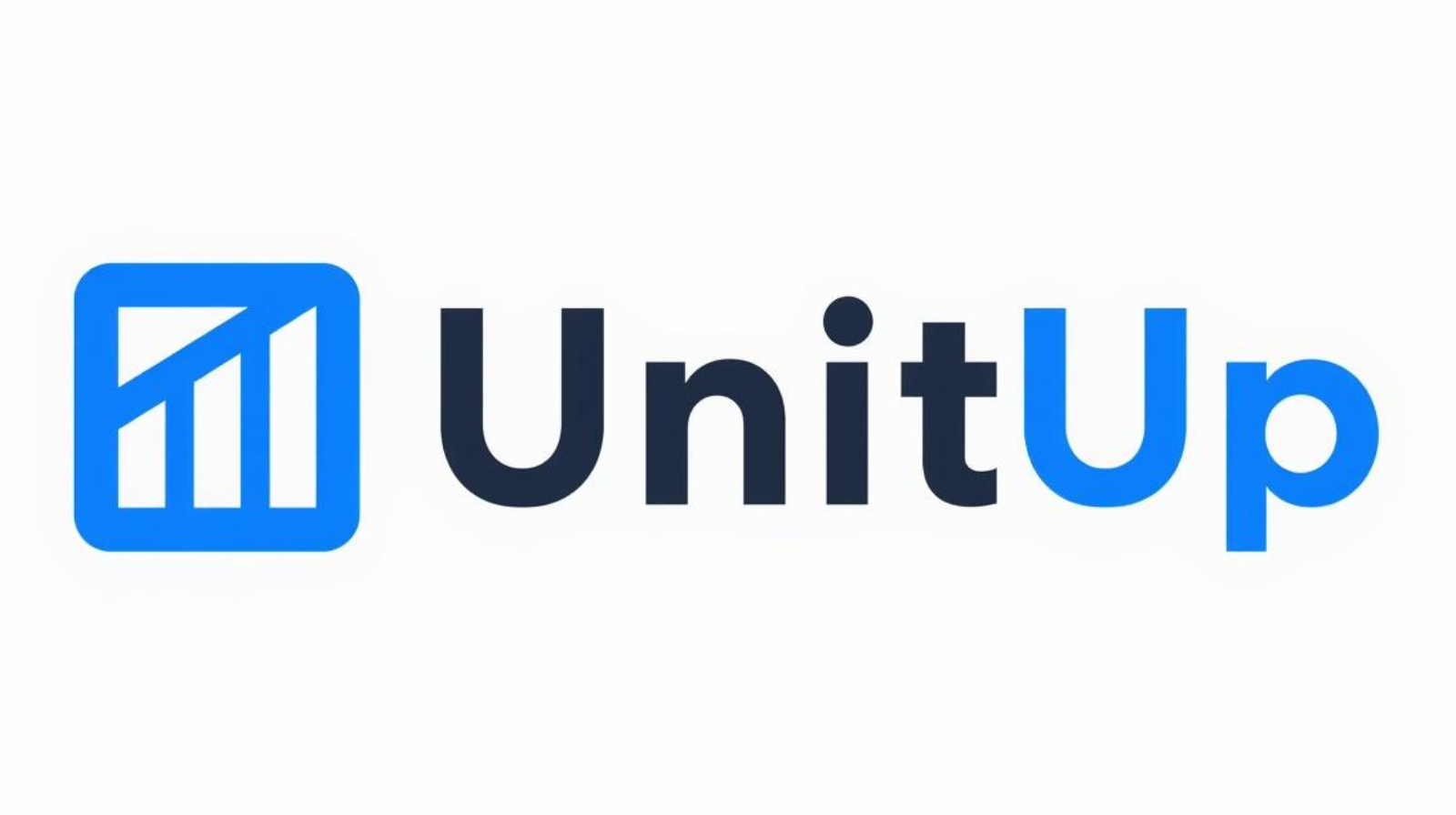 UnitUp